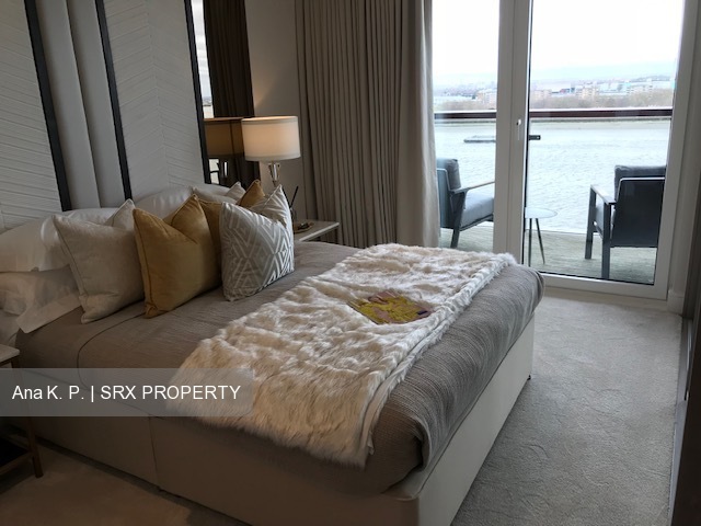 Luxus Hills (D28), Terrace #205473091